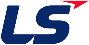 LS Industrial Systems