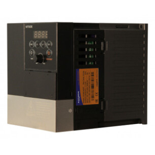 Частотные преобразователь Hyundai N700E